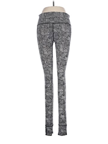 Coolibar Active Pants (view 1)
