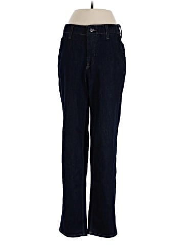 Old Navy Jeans (view 1)