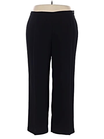 Kasper Dress Pants (view 1)