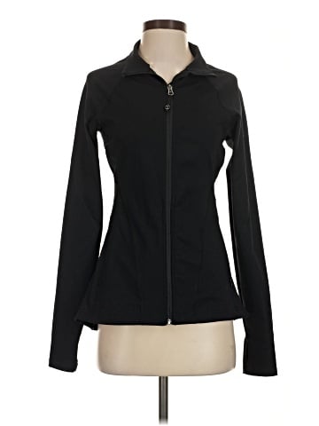 Shape Track Jacket (view 1)