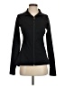 Shape Black Track Jacket Size S - photo 1