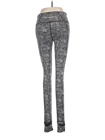 Coolibar Active Pants (view 2)