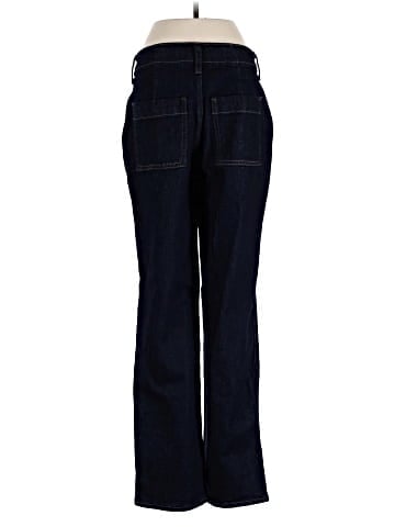 Old Navy Jeans (view 2)