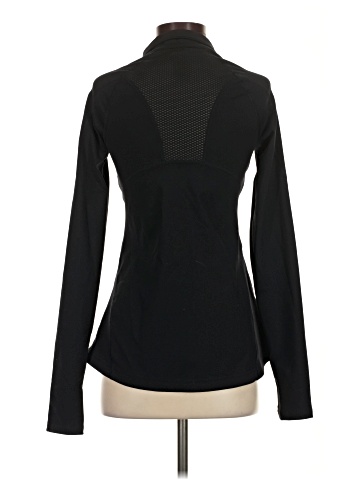 Shape Track Jacket (view 2)