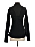 Shape Black Track Jacket Size S - photo 2