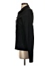 Shape Black Track Jacket Size S - photo 5