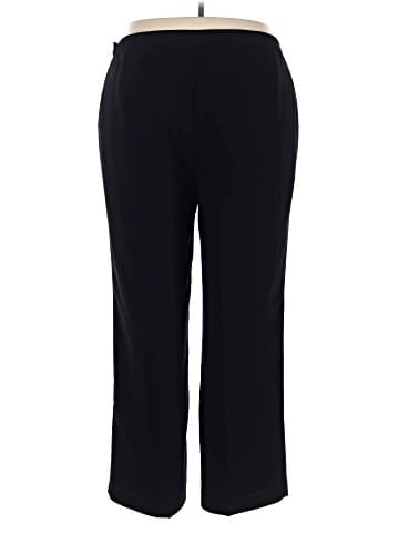 Kasper Dress Pants (view 2)