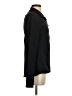 Shape Black Track Jacket Size S - photo 4