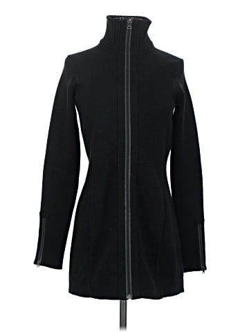 Athleta Cardigan (view 1)