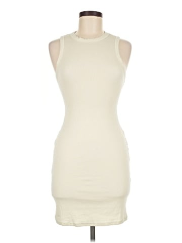 SKIMS Cocktail Dress (view 1)