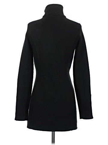 Athleta Cardigan (view 2)