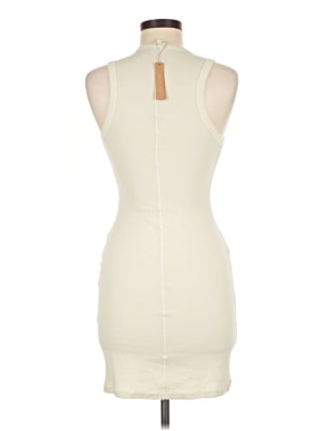 SKIMS Cocktail Dress (view 2)