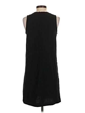 Old Navy Casual Dress (view 2)