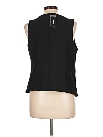 Express Tuxedo Vest (view 2)