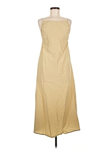 Zara Casual Dress (view 1)