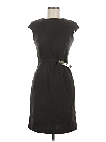 JLo by Jennifer Lopez Casual Dress (view 1)