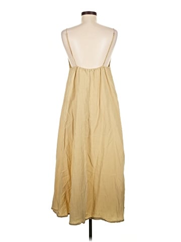 Zara Casual Dress (view 2)