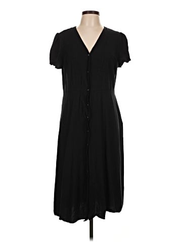 Gap Casual Dress (view 1)