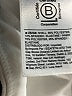 Athleta Solid Ivory Skort Size M - photo 4