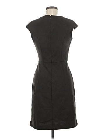 JLo by Jennifer Lopez Casual Dress (view 2)