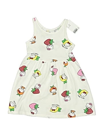 H&M Dress (view 1)