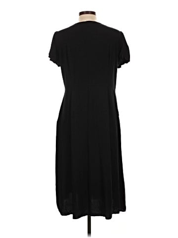 Gap Casual Dress (view 2)