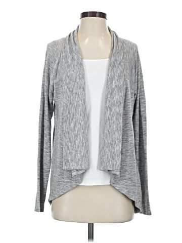 Athleta Cardigan (view 1)