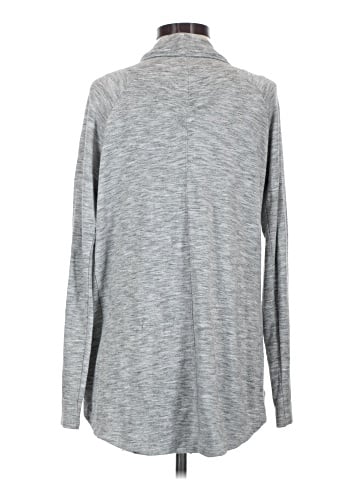 Athleta Cardigan (view 2)