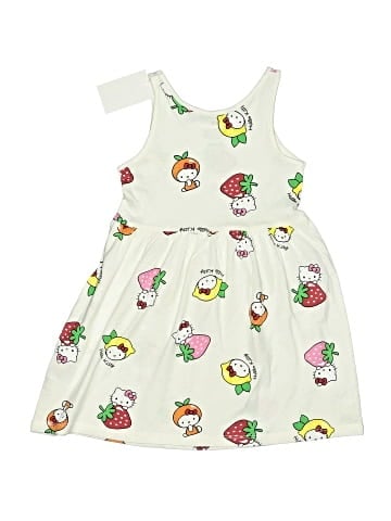 H&M Dress (view 2)