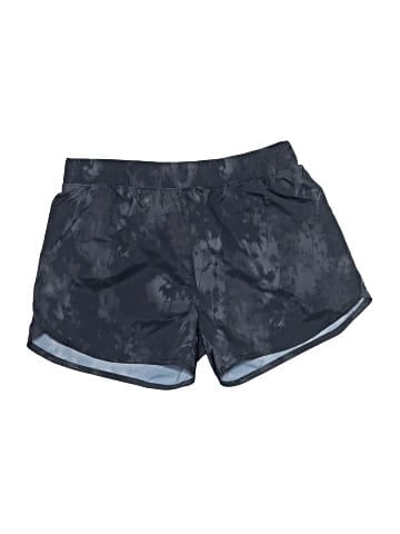 Active by Old Navy Athletic Shorts (view 1)