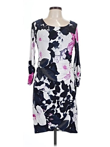 INC International Concepts Cocktail Dress (view 1)