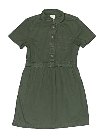 Crewcuts Outlet Dress (view 1)