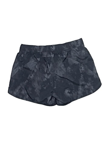 Active by Old Navy Athletic Shorts (view 2)