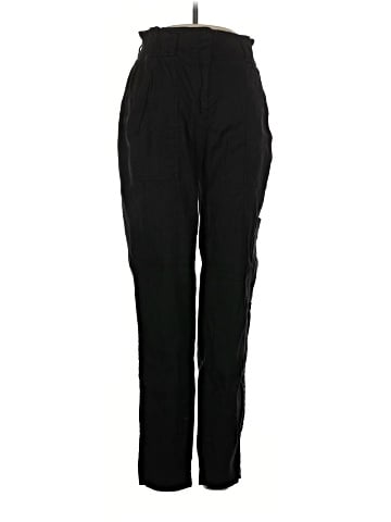 Elevenses Track Pants (view 1)