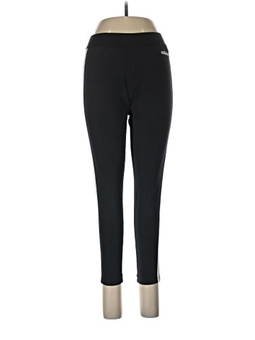 Adidas Active Pants (view 1)