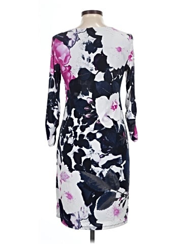 INC International Concepts Cocktail Dress (view 2)