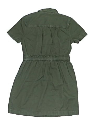 Crewcuts Outlet Dress (view 2)