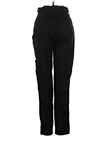 Elevenses Track Pants (view 2)