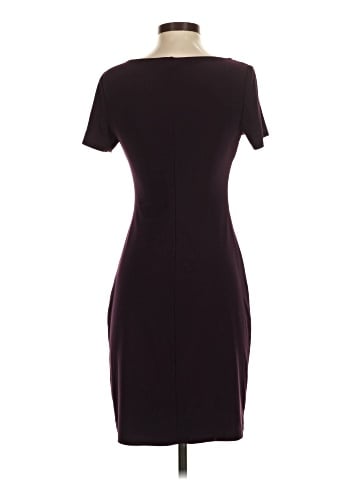 Lauren by Ralph Lauren Cocktail Dress (view 2)