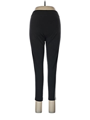 Adidas Active Pants (view 2)