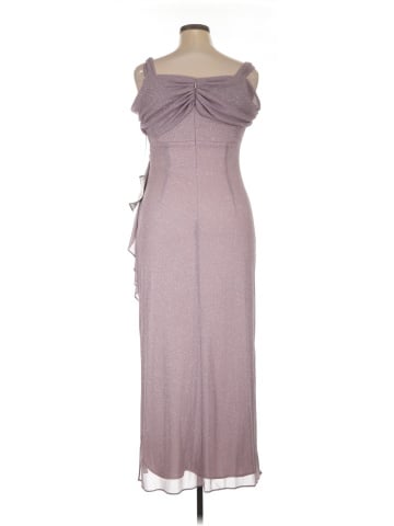 Alex Evenings Casual Dress (view 2)