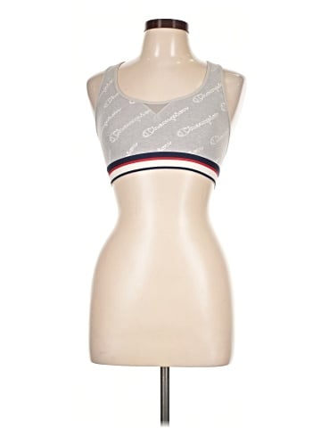 Champion Sports Bra (view 1)