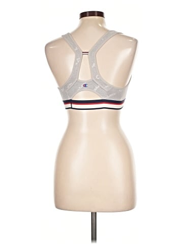Champion Sports Bra (view 2)