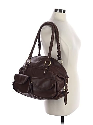 Nine West Shoulder Bag (view 2)