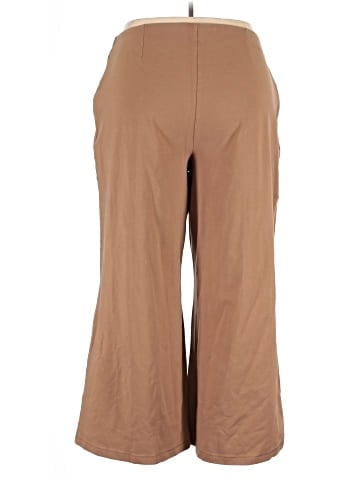 Lands' End Casual Pants (view 2)