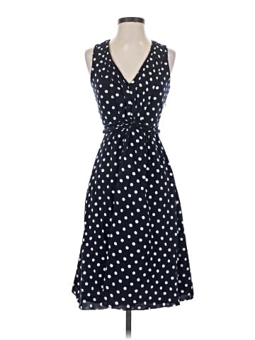 J.Crew Casual Dress (view 1)