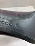 Ecco Burgundy Heels Size EU 38 - photo 4