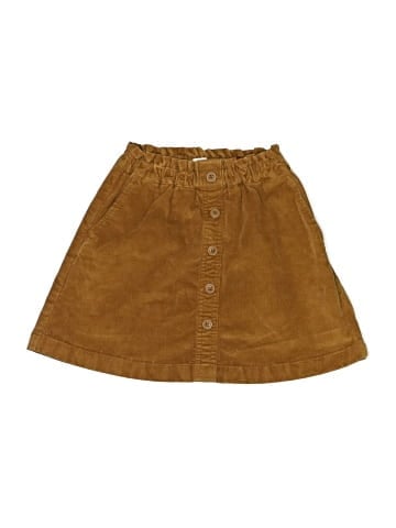 Crewcuts Outlet Skirt (view 1)