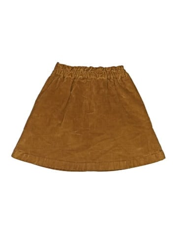 Crewcuts Outlet Skirt (view 2)