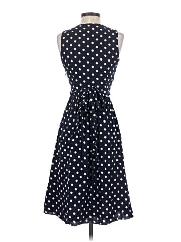 J.Crew Casual Dress (view 2)